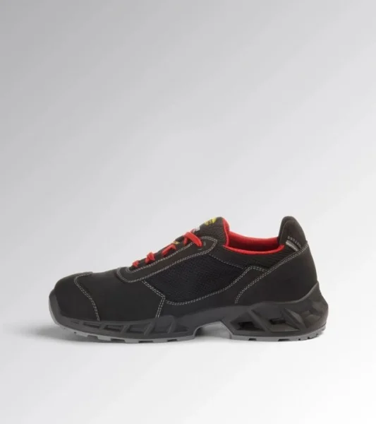 Diadora utility shark engine low scarpe antinfortunistiche ducati corse s1ps fo sr esd 701.181228 - dettaglio 5