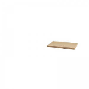 Arredamento per officina