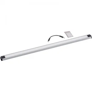 Fervi a007/led striscia led per illuminazione arredo officina - dettaglio 1