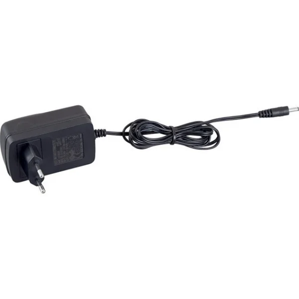 Fervi a007/led striscia led per illuminazione arredo officina - dettaglio 2