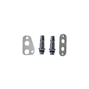 Beta 1885/xc60 raccordi cambio volvo xc60 per 1885 018850151 - dettaglio 1