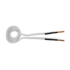 Beta 1852s-cc serpentina a cucchiaio 018520521 - dettaglio 1