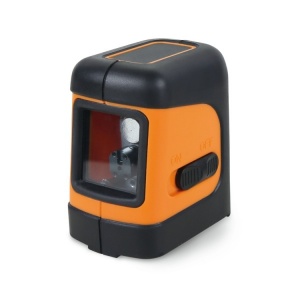 Beta 1697 30 livella a laser verde a croce 30 m 016970030 - dettaglio 1