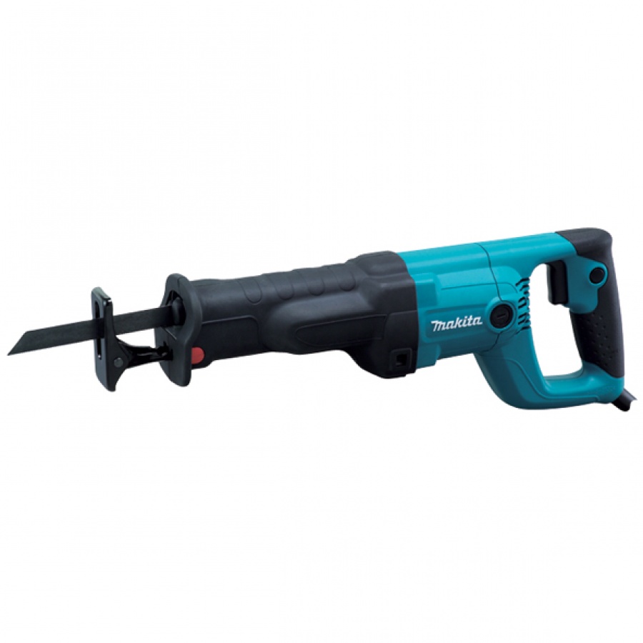 Seghetto Dritto Gattuccio 1010W Makita JR3050T D. 130 mm.