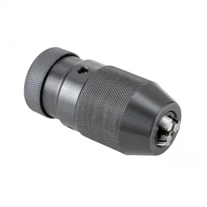 Fervi M042/10 Mandrino autoserrante industriale 1 - 10 mm - M042/10