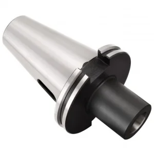 Fervi 1/5a50 mandrino porta punte per fresatrice - dettaglio 1
