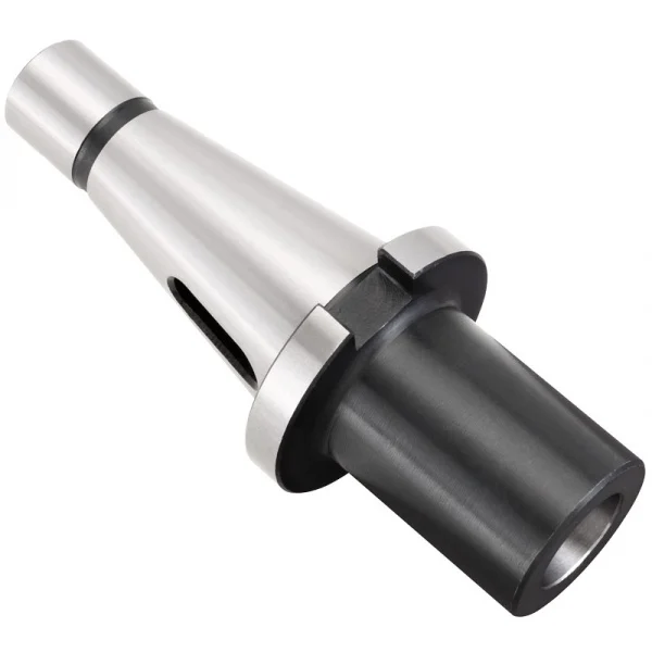 Fervi 1/1B50 Mandrino porta punte DIN 2080