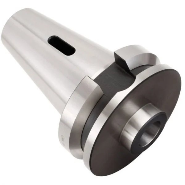 Fervi 1/4d50 mandrino porta punte mas-403 bt - dettaglio 1