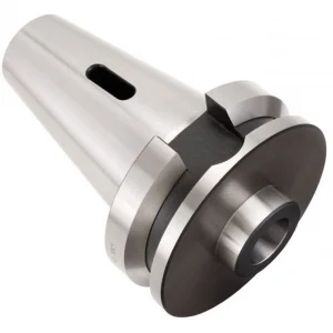 Fervi 1/4d50 mandrino porta punte mas-403 bt - dettaglio 1