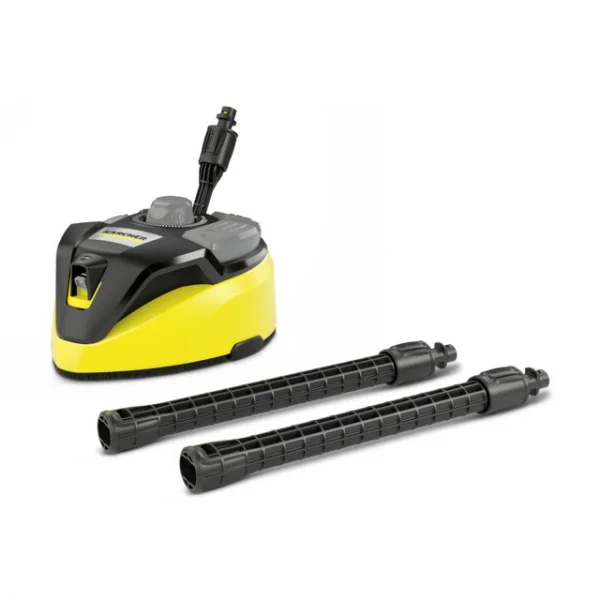 Karcher t 7 lavasuperfici per idropulitrice k4 - k5 - k7 2.644-074.0 - dettaglio 1