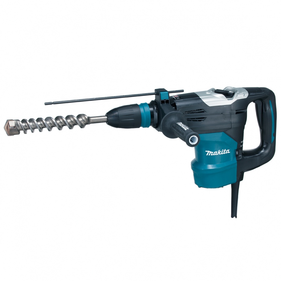 Martello Demolitore Rotativo 1100W Makita HR4003C mm. 40