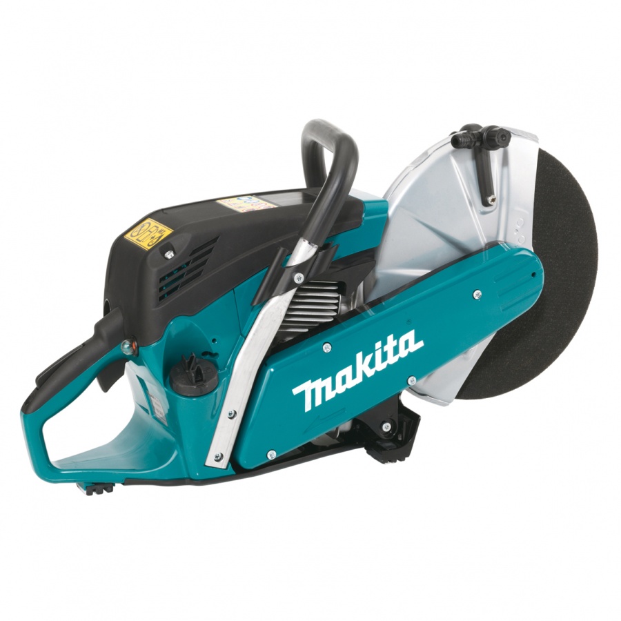 Mototroncatrice 61CC Makita EK6101 mm. 350