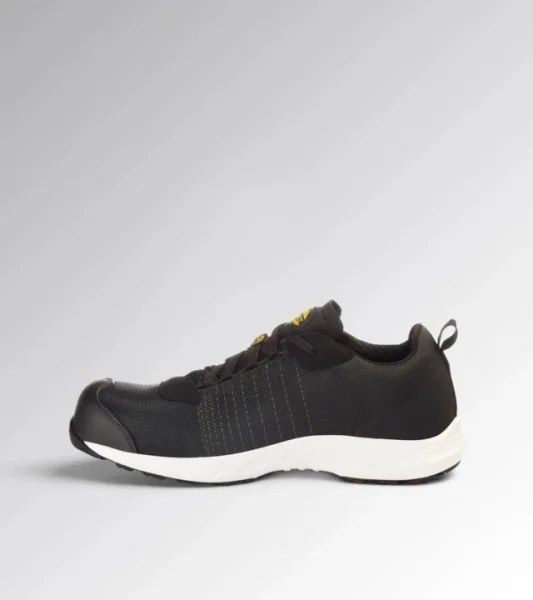Diadora utility fly lt mtx low scarpe antinfortunistiche basse s3l fo sr hro sc esd 701.181127 - dettaglio 6