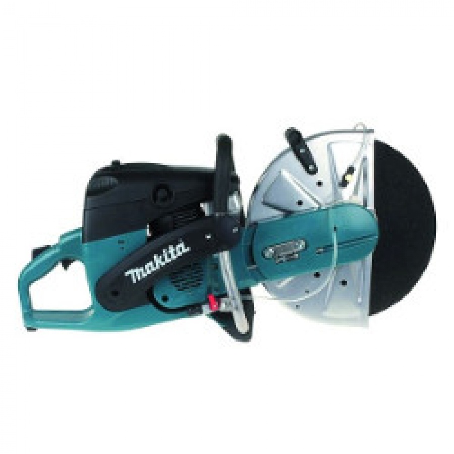 Mototroncatrice 73CC Makita EK7301WS mm. 350