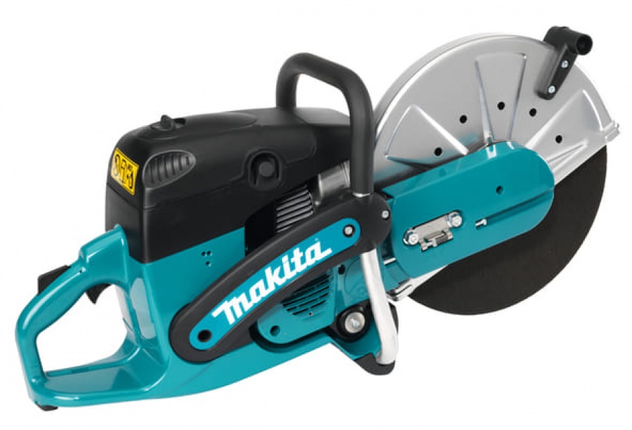 Mototroncatrice 73CC Makita EK7301WS mm. 350