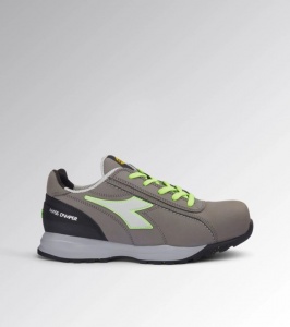 Diadora utility glove mds low scarpe antinfortunistiche basse s3s fo hro sr 701.181135 - dettaglio 1
