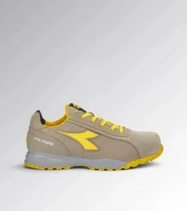 Diadora utility glove mds text low scarpe antinfortunistiche basse s1ps fo hro sr 701.181136 - dettaglio 1