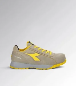 Diadora utility glove mds low scarpe antinfortunistiche basse s1ps fo hro sr 701.181139 - dettaglio 1