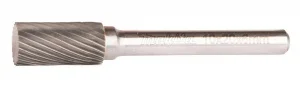 Makita b-52716 fresa tct standard per smerigliatrice dritta attacco 6 mm - dettaglio 1