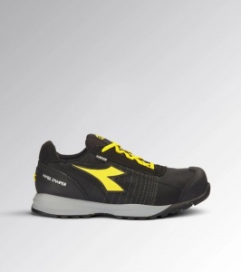 Diadora utility glove mds mtx low scarpe antinfortunistiche basse s1ps hro sr sc esd 701.181133 - dettaglio 1