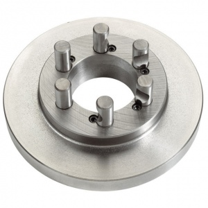 Spilli Da Sarta Pony Extra Lunghi 34 Mm X 0,6 Mm, Confezione Da 25 G, Testa Fredda Per Tessuti, Ideali Per Cucito E Sartoria Professionale