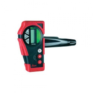 Accessori strumenti laser