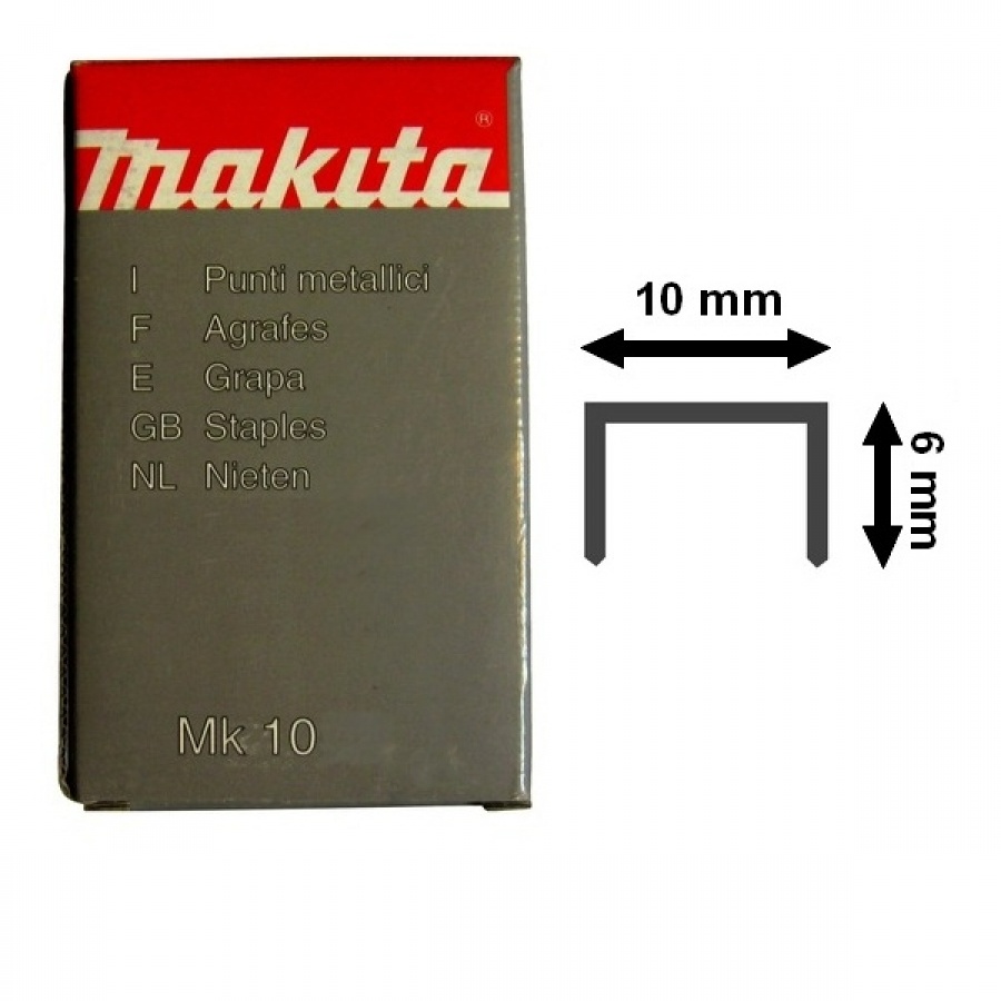 graffette_makita_per_MK-10_20