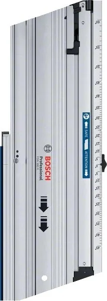 Bosch fsn 300 x binario guida per tagli trasversali 30 cm a 90° 1600a02v35 - dettaglio 1