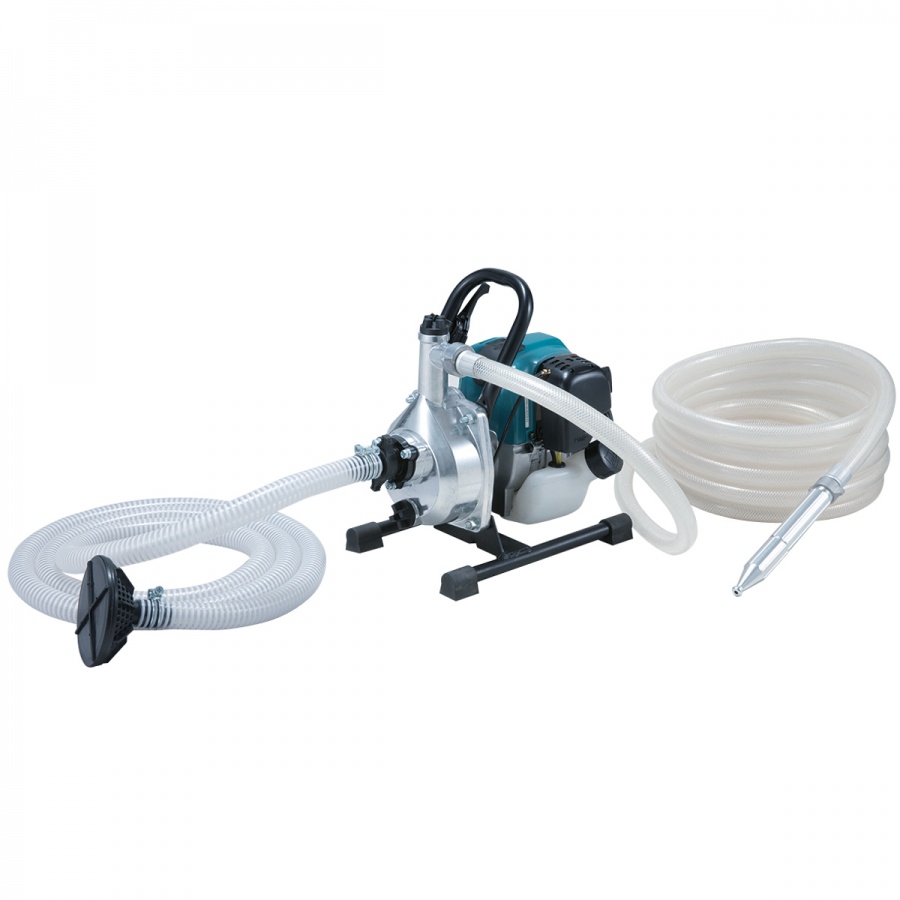 Makita EW1050HX Motopompa - ew1050hx