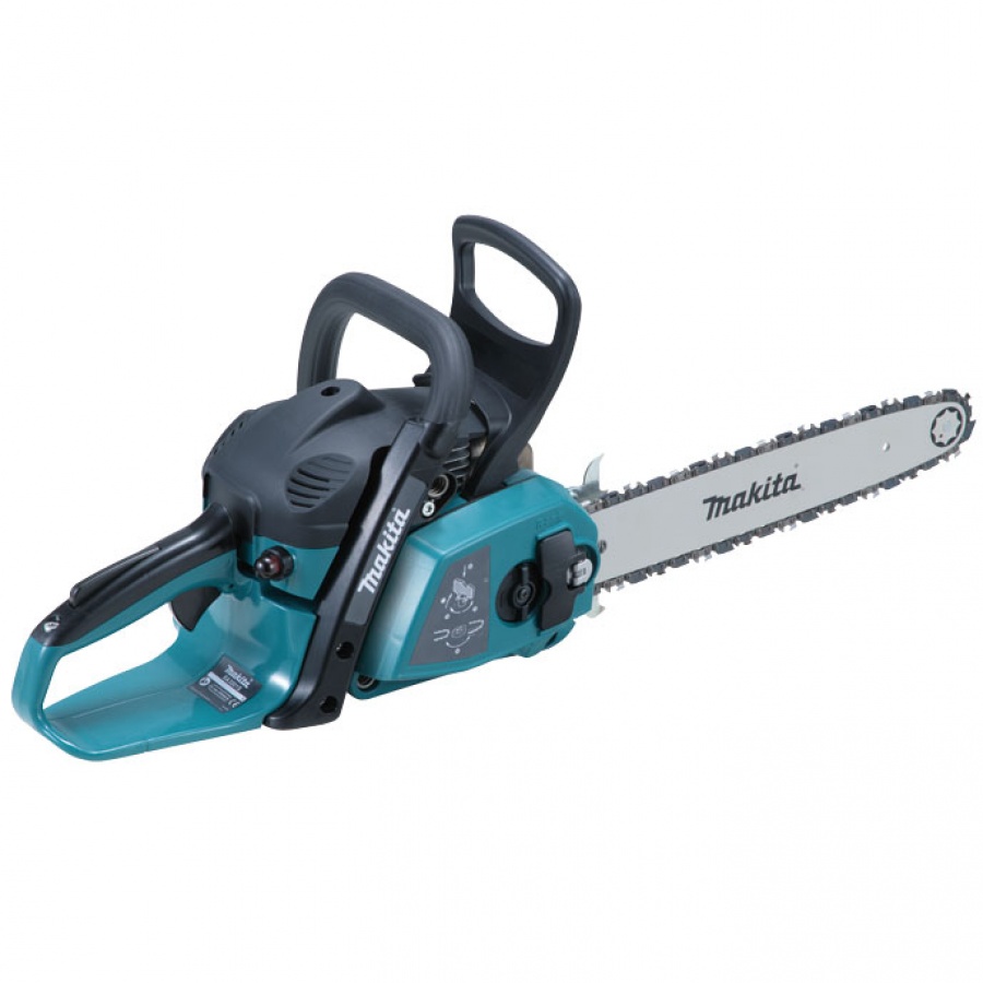 Motosega per potatura Makita EA3201S35B