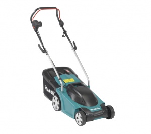 Tagliaerba elettrici