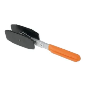 Dispositivo Pneumatico Di Ritorno Del Pistone Del Freno Con Adattatore - Foto 4