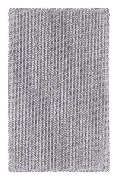 Makita  abrasivo con supporto a rete 80x130 mm 10 pz. - dettaglio 1
