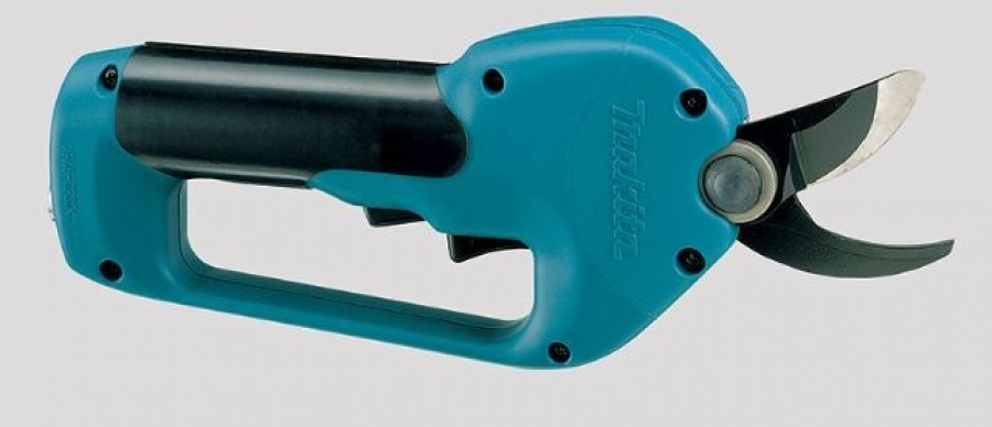 disegno cesoia per potatura Makita 4604DW