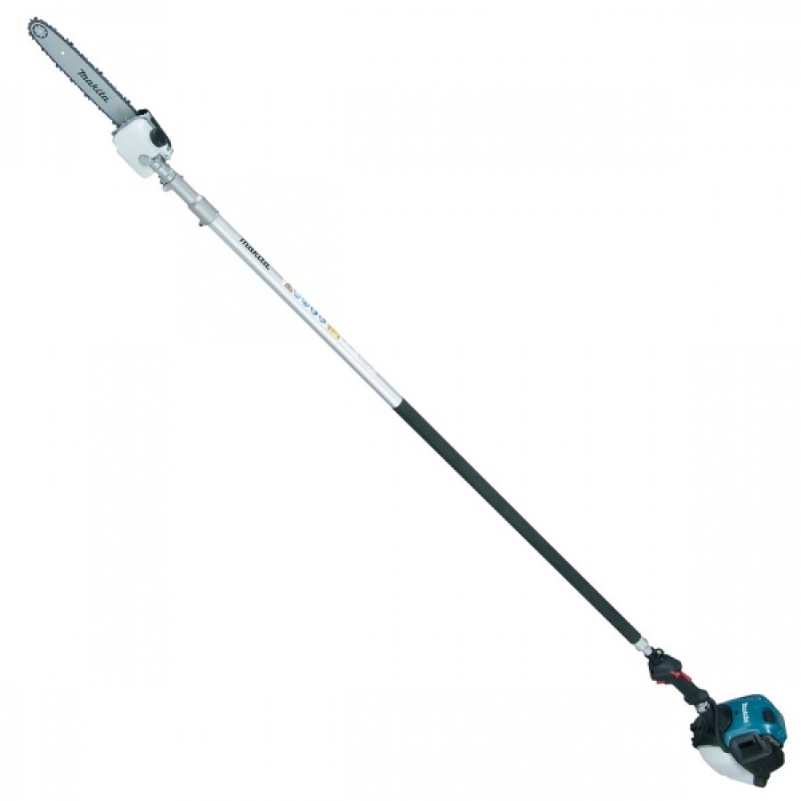 Makita EY2650H25H Potatore telescopico