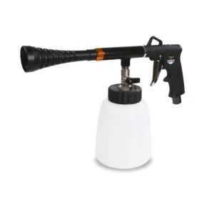 Beta 1951 pistola di lavaggio interni auto 1 l - dettaglio 1