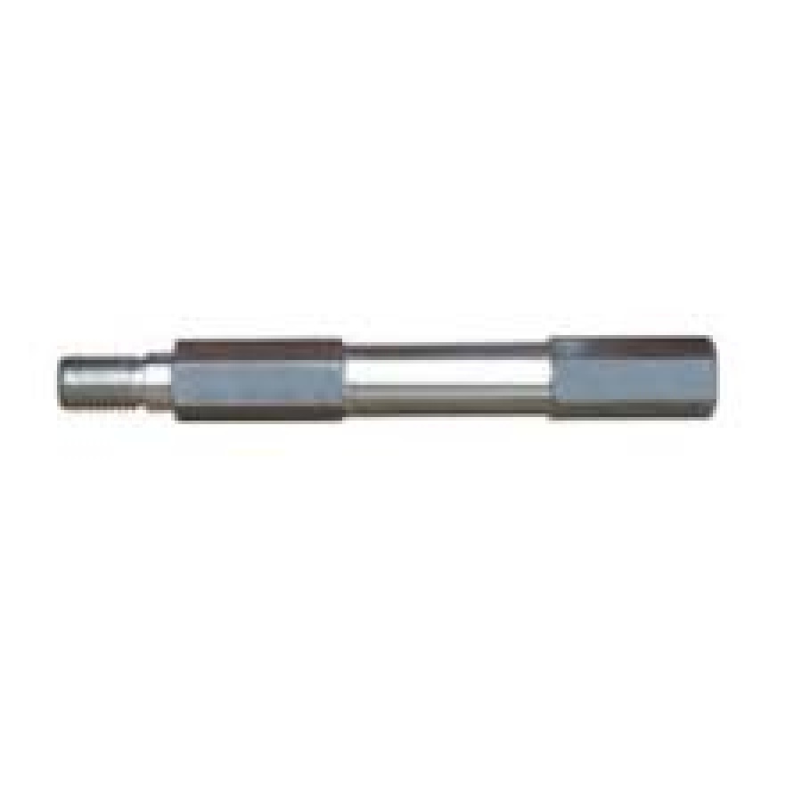 Prolunga mm. 300 attacco UNC 1+1/4" Makita