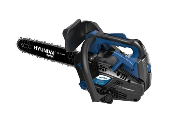 STARTER RECOIL SPRING FITS HOMELITE CHAINSAW SUPER EZ 150 350 360 65107 IN USA | UK - Foto 3