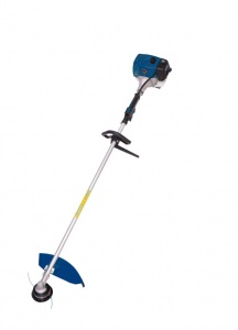 Hyundai 35275 decespugliatore 42,7 cc 1,7 hp - dettaglio 1