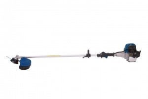 Hyundai 35725 decespugliatore 4 tempi 31 cc 1,5 hp - dettaglio 1