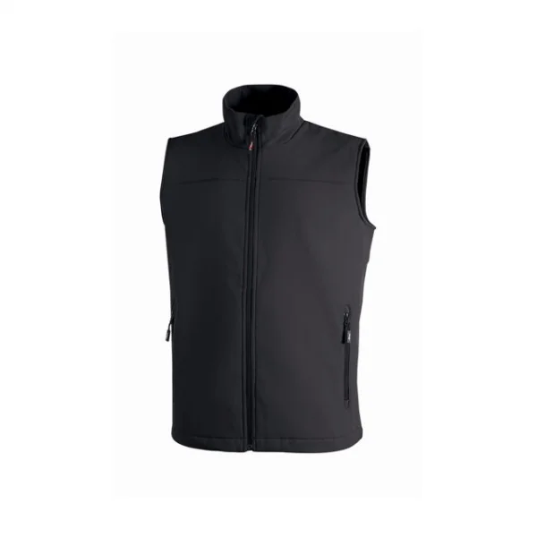 U-power dublino gilet da lavoro in231bc - dettaglio 1