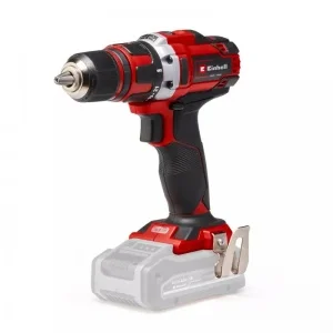 Einhell te-cd 18/40 li-solo trapano avvitatore 18 v senza batteria 4513925 - dettaglio 1