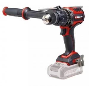 Einhell tp-cd 18/120 li-i bl - solo trapano avvitatore a percussione brushless 18 v senza batteria 4514310 - dettaglio 1