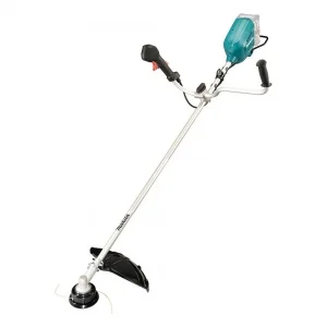 Makita ur012gz06 decespugliatore xgt brushless 2x 40 v senza batterie - dettaglio 1
