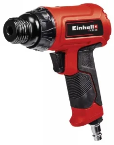 Einhell tc-pc 45 scalpellatore pneumatico 1,2 joule 6,3 bar 4139040 - dettaglio 1