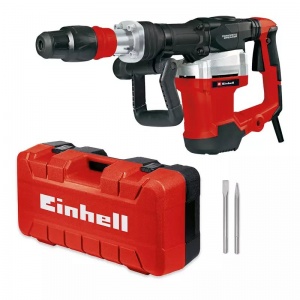 Einhell te-dh 32 martello demolitore 32 j sds-max da 1500 w 4139099 - dettaglio 1