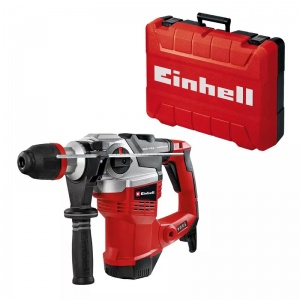 Einhell te-rh 38 3f tassellatore sds-max da 1050 w 4257959 - dettaglio 1