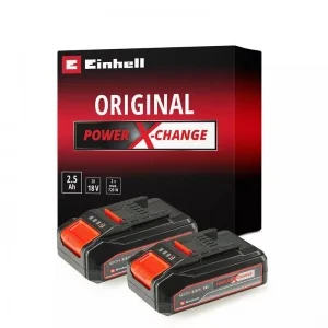 Scanalatore Einhell TP-MA 36/30 Li BL - Fresatrice Per Muratura, 36V, Taglio Fino 30mm, Senza Batteria - Foto 8