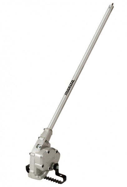 Makita 1913p8-6 accessorio per diserbo per motore polivalente dux - dettaglio 1