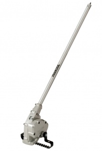 Makita 1913p8-6 accessorio per diserbo per motore polivalente dux - dettaglio 1